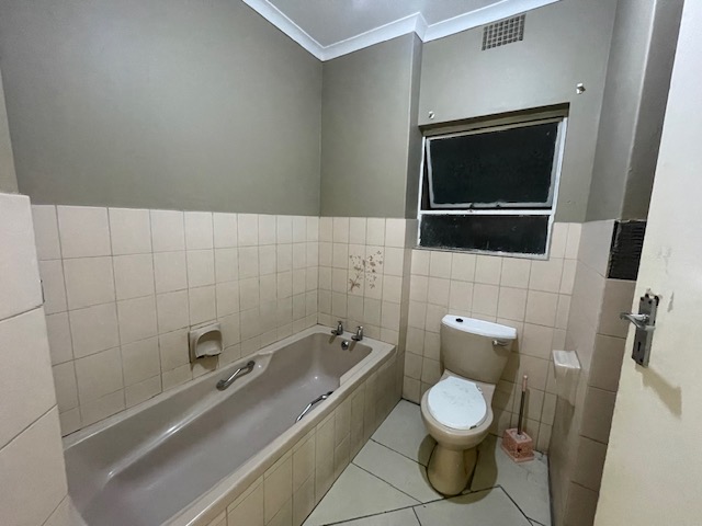 2 Bedroom Property for Sale in Southernwood Eastern Cape